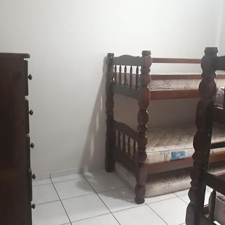 Prainha Temporada Appartement Arraial do Cabo Buitenkant foto