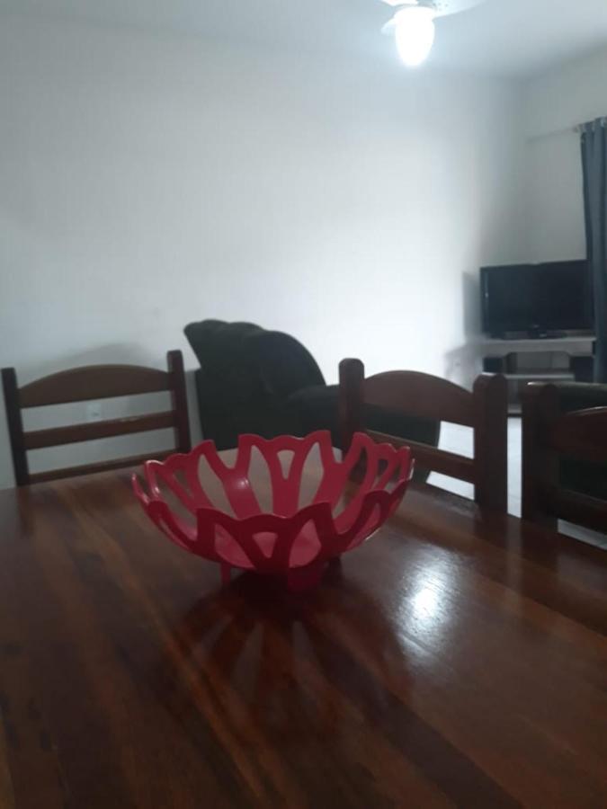 Prainha Temporada Appartement Arraial do Cabo Buitenkant foto