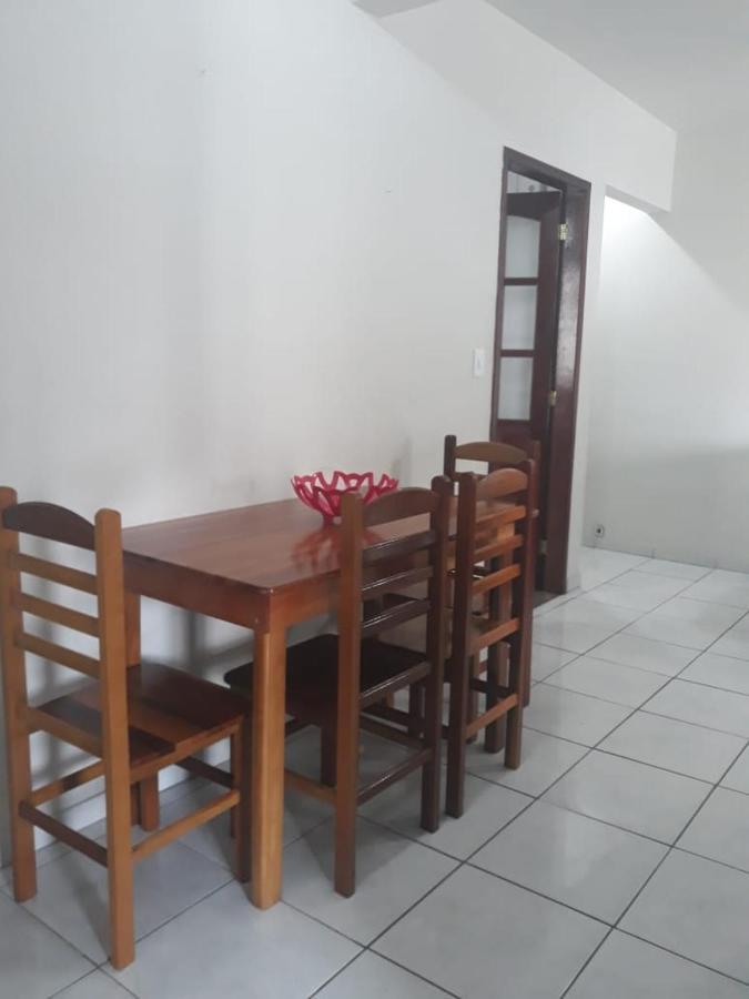 Prainha Temporada Appartement Arraial do Cabo Buitenkant foto