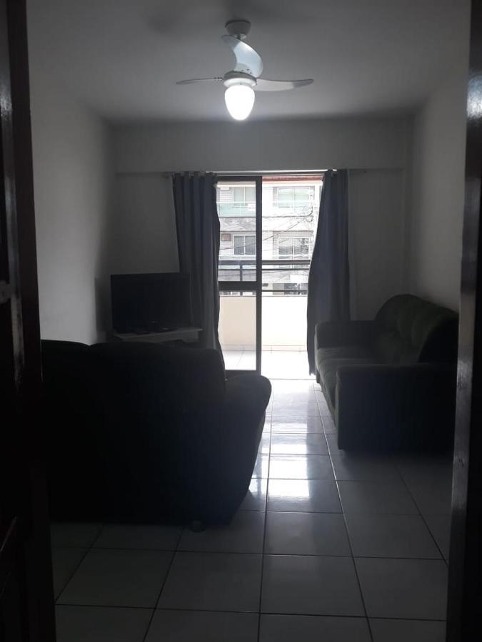 Prainha Temporada Appartement Arraial do Cabo Buitenkant foto